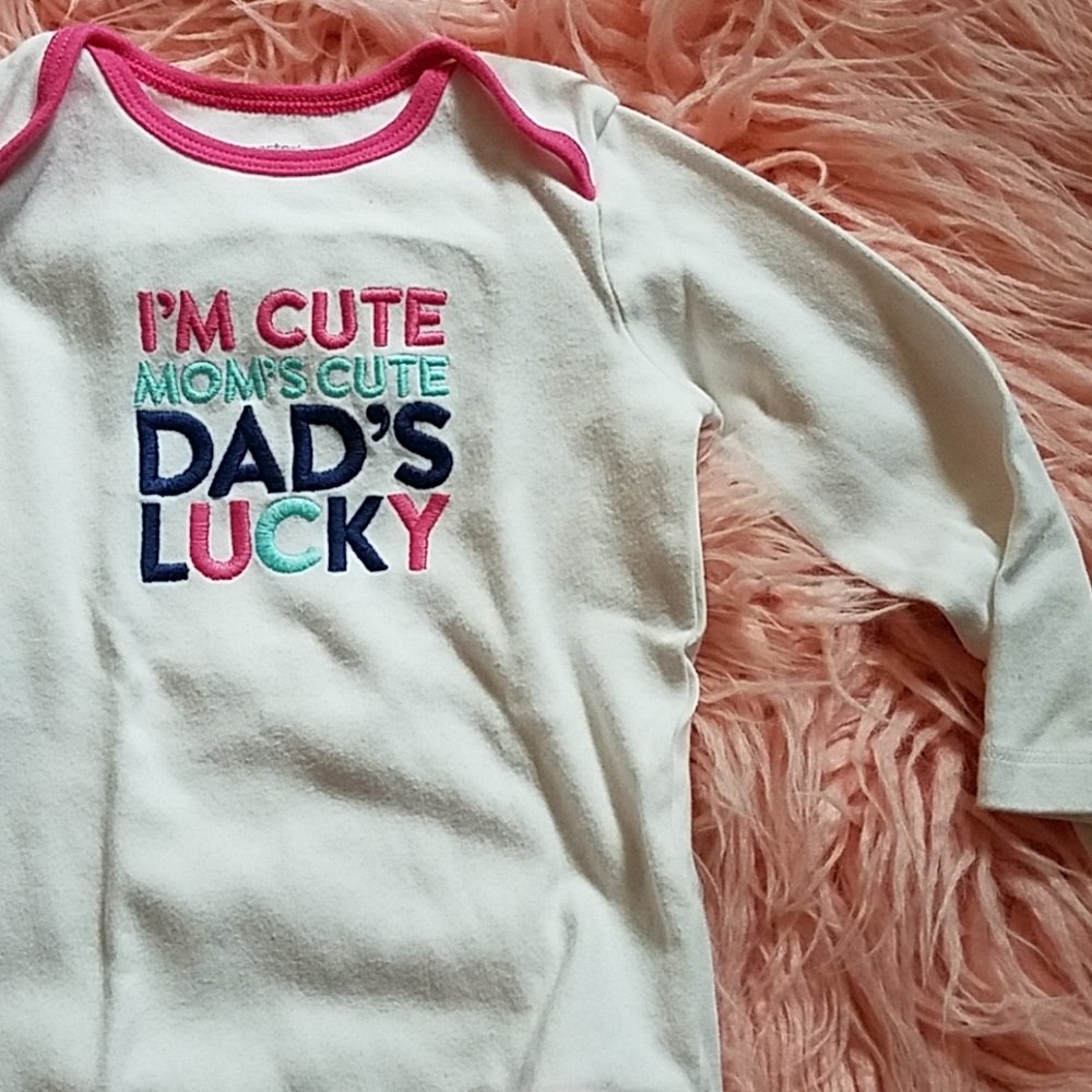 Onsie - Picture 2 of 2